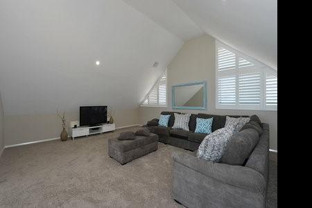 Mandurah Beach House